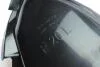 Подкрыльник (передний) BMW 1 (F20/F21)/2 (F22/F23) 16-19 (L) AUTOTECHTEILE 703 5161 (фото 4)