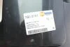 Подкрыльник (передний) BMW 1 (F20/F21)/2 (F22/F23) 16-19 (L) AUTOTECHTEILE 703 5161 (фото 5)