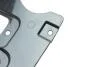 Подкрыльник (передний) BMW 1 (F20/F21)/2 (F22/F23) 16-19 (L) AUTOTECHTEILE 703 5161 (фото 6)