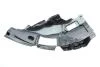 Подкрыльник (передний) BMW 1 (F20/F21)/2 (F22/F23) 16-19 (L) AUTOTECHTEILE 703 5161 (фото 7)