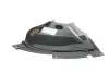 Подкрыльник (передний) BMW 1 (F20/F21)/2 (F22/F23) 10-19 (L) AUTOTECHTEILE 703 5159 (фото 1)