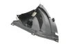 Подкрыльник (передний) BMW 1 (F20/F21)/2 (F22/F23) 10-19 (L) AUTOTECHTEILE 703 5159 (фото 4)