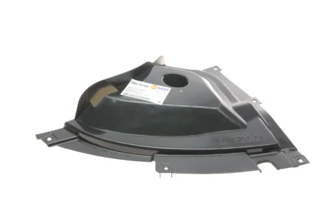 Подкрыльник (передний) BMW 1 (F20/F21)/2 (F22/F23) 10-19 (L) AUTOTECHTEILE 703 5159