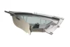 Подкрыльник (передний) BMW 1 (F20/F21)/2 (F22/F23) 10-19 (L) AUTOTECHTEILE 703 5159 (фото 5)