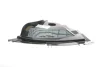 Подкрыльник (передний) BMW 1 (F20/F21)/2 (F22/F23) 10-19 (L) AUTOTECHTEILE 703 5159 (фото 6)