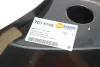 Подкрыльник (передний) BMW 1 (F20/F21)/2 (F22/F23) 10-19 (L) AUTOTECHTEILE 703 5159 (фото 7)