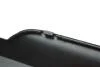Накладка бампера (заднього) BMW 5 (F10/F11) 09-17 (M-Technic) AUTOTECHTEILE 703 5143 (фото 3)