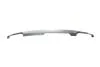 Накладка бампера (заднього) BMW 5 (F10/F11) 09-17 (M-Technic) AUTOTECHTEILE 703 5143 (фото 8)