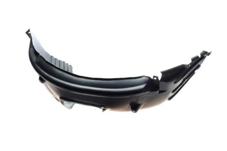 Подкрылок (передний) BMW 5 (E60/E61) 02-10 (L) AUTOTECHTEILE 703 5111