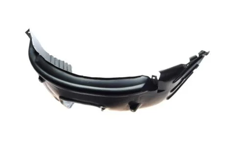 Підкрилок (передній) BMW 5 (E60/E61) 02-10 (L) AUTOTECHTEILE 703 5111