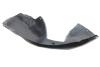 Підкрилок (передній) BMW 5 (E39) 95-03 (L) AUTOTECHTEILE 702 5175 (фото 1)