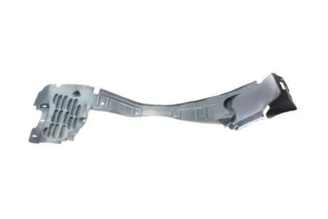 Підкрильник (передній) MB E-class (W210) 00-02 (L) AUTOTECHTEILE 100 6973