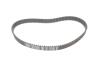 Комплект ГРМ Fiat Stilo/Punto 1.8 99-12 (25x109z) BOSCH 1 987 948 975 (фото 5)