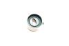 Комплект ГРМ Fiat Stilo/Punto 1.8 99-12 (25x109z) BOSCH 1 987 948 975 (фото 6)
