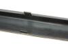 Накладка бампера переднего BMW 3 (E46) 98-05 (R) AUTOTECHTEILE 702 5181 (фото 2)