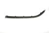 Накладка бампера переднего BMW 3 (E46) 98-05 (R) AUTOTECHTEILE 702 5181 (фото 4)