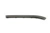 Накладка бампера переднего BMW 3 (E46) 98-05 (R) AUTOTECHTEILE 702 5181 (фото 5)