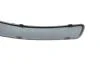 Накладка бампера (переднего) BMW 5 (E39) 98-03 (M-Performance) (R) AUTOTECHTEILE 702 5171 (фото 3)
