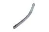 Накладка бампера (переднего) BMW 5 (E39) 98-03 (M-Performance) (R) AUTOTECHTEILE 702 5171 (фото 4)