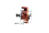 Фара протитуманна MB W164/W171/W204/W209/W216/W230/W251 02-17 (L) AUTOTECHTEILE 120 8239 (фото 4)