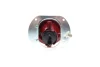 Фара протитуманна MB W164/W171/W204/W209/W216/W230/W251 02-17 (L) AUTOTECHTEILE 120 8239 (фото 5)