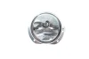 Фара протитуманна MB W164/W171/W204/W209/W216/W230/W251 02-17 (L) AUTOTECHTEILE 120 8239 (фото 6)