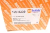 Фара протитуманна MB W164/W171/W204/W209/W216/W230/W251 02-17 (L) AUTOTECHTEILE 120 8239 (фото 8)
