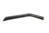 Накладка заднего бампера BMW 3 (E36) 92-99 (M-Technic) (L) AUTOTECHTEILE 702 5150 (фото 3)