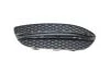 Решетка бампера MB C-class (W205) 13-(L) AUTOTECHTEILE 120 8859 (фото 7)