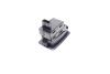 Кнопка стеклоподъемника BMW 1 (E87)/3 (E90)/X5 (E70) 04-13 AUTOTECHTEILE 700 6115 (фото 3)