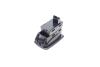 Кнопка стеклоподъемника BMW 1 (E87)/3 (E90)/X5 (E70) 04-13 AUTOTECHTEILE 700 6115 (фото 4)