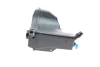 Бачок розширювальний BMW 3 (E90/91/92)/X1 (E84) 04-15 M47/M57/N47/N57 AUTOTECHTEILE 700 1754 (фото 3)