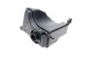 Бачок розширювальний BMW 3 (E90/91/92)/X1 (E84) 04-15 M47/M57/N47/N57 AUTOTECHTEILE 700 1754 (фото 8)