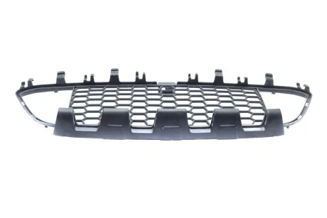 Решітка радіатора AUTOTECHTEILE 703 5168