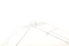 Скло фари Citroen Jumper/Fiat Ducato/Peugeot Boxer 02-06 (R) AUTOTECHTEILE 503 0393 (фото 3)