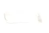 Скло фари Citroen Jumper/Fiat Ducato/Peugeot Boxer 02-06 (R) AUTOTECHTEILE 503 0393 (фото 6)