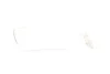 Скло фари Citroen Jumper/Fiat Ducato/Peugeot Boxer 02-06 (R) AUTOTECHTEILE 503 0393 (фото 7)