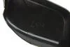 Корпус дзеркала заднього виду BMW 5 (E60/E61) 01-10 (к-кт) AUTOTECHTEILE 704 5133 (фото 2)