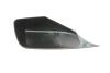 Корпус дзеркала заднього виду BMW 5 (E60/E61) 01-10 (к-кт) AUTOTECHTEILE 704 5133 (фото 3)