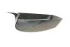 Корпус дзеркала заднього виду BMW 5 (E60/E61) 01-10 (к-кт) AUTOTECHTEILE 704 5133 (фото 4)