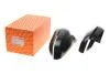 Корпус зеркала заднего вида BMW 3 (G20/G21) 19- (M4 Style) (к-кт) AUTOTECHTEILE 704 5135 (фото 1)