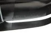 Корпус зеркала заднего вида BMW 3 (G20/G21) 19- (M4 Style) (к-кт) AUTOTECHTEILE 704 5135 (фото 7)
