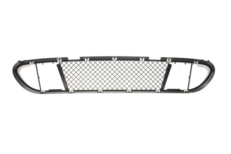 Решітка бампера BMW 5 (E60/E61) 02-10 (M-Technic) AUTOTECHTEILE 702 5198