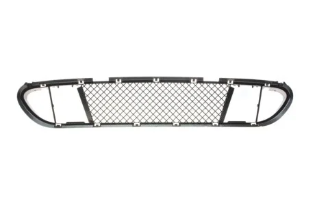 Решітка бампера BMW 5 (E60/E61) 02-10 (M-Technic) AUTOTECHTEILE 702 5198