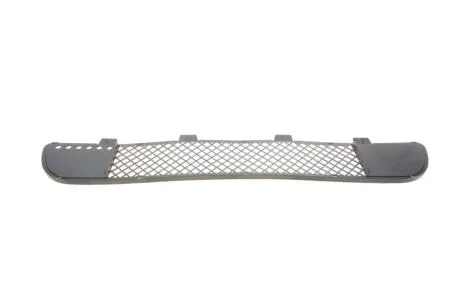 Решітка бампера BMW 5 (E39) 98-03 (M-Performance) AUTOTECHTEILE 702 5165