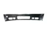 Бампер (передній) BMW 3 (E36) 92-99 (M-Technic) AUTOTECHTEILE 702 5142 (фото 11)