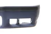 Бампер (передній) BMW 3 (E36) 92-99 (M-Technic) AUTOTECHTEILE 702 5142 (фото 12)