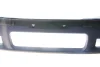 Бампер (передній) BMW 3 (E36) 92-99 (M-Technic) AUTOTECHTEILE 702 5142 (фото 13)
