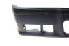 Бампер (передній) BMW 3 (E36) 92-99 (M-Technic) AUTOTECHTEILE 702 5142 (фото 14)
