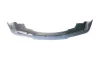 Бампер (передній) BMW 3 (E36) 92-99 (M-Technic) AUTOTECHTEILE 702 5142 (фото 2)